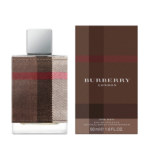 Burberry Burberry London For Men 30ml/1.6oz