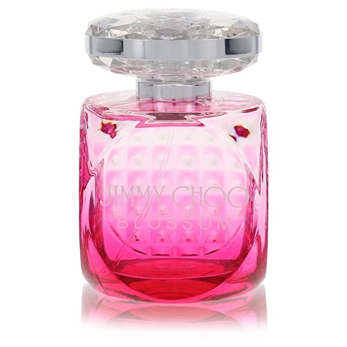 Jimmy Choo Jimmy Choo Blossom 100ml/3.3oz