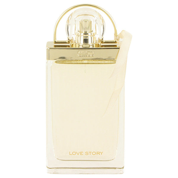 Chloe Chloe Love Story 75ml/2.5oz