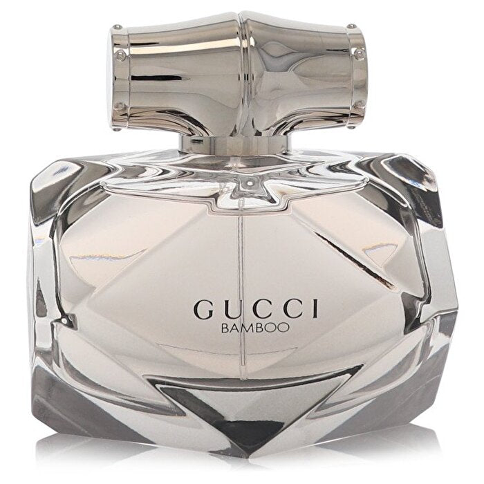 Gucci Gucci Bamboo 75ml/2.5oz