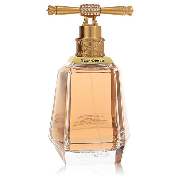Juicy Couture I Am Juicy Couture 100ml/3.4oz