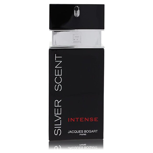 Jacques Bogart Silver Scent Intense 98ml/3.33oz