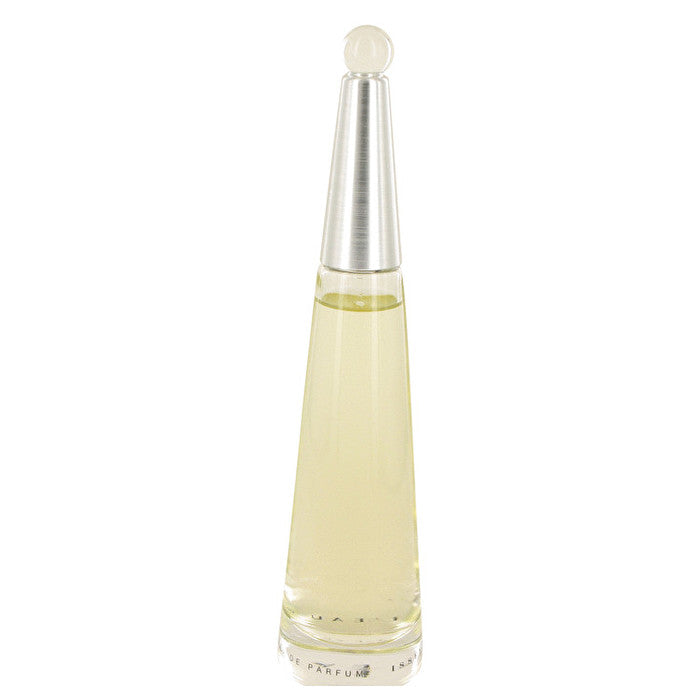 Issey Miyake L'eau D'issey (issey Miyake) 75ml/2.5oz