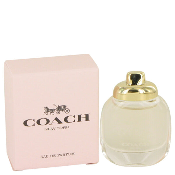 Coach Mini Eau De Parfum 4ml/0.15oz