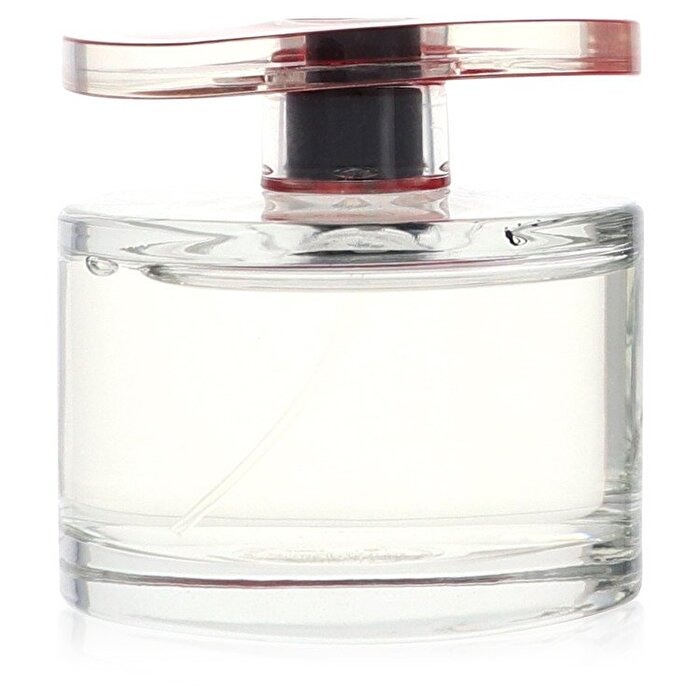 Kenzo Kenzo Flower In The Air 100ml/3.4oz