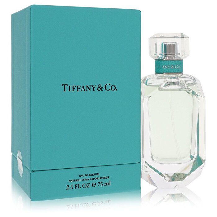 Tiffany & Co. Eau De Parfum Spray 75ml/2.5oz