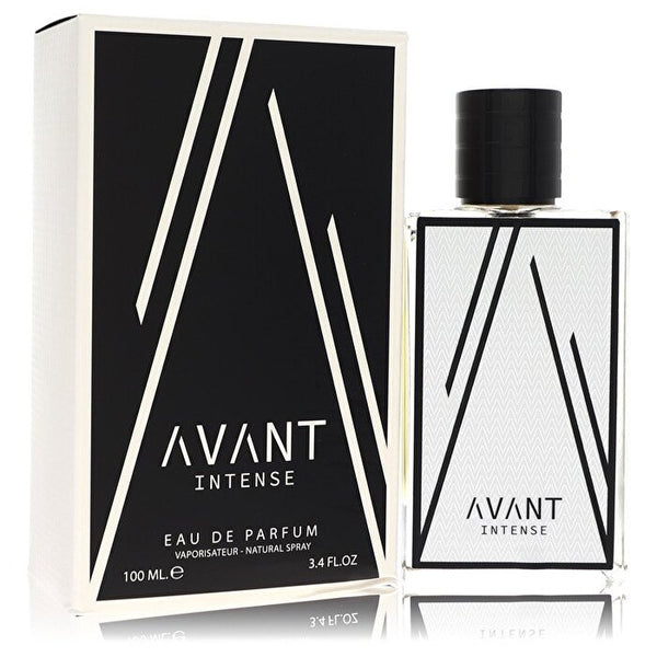 Fragrance World Avant Intense For Men 90ml/3.4oz