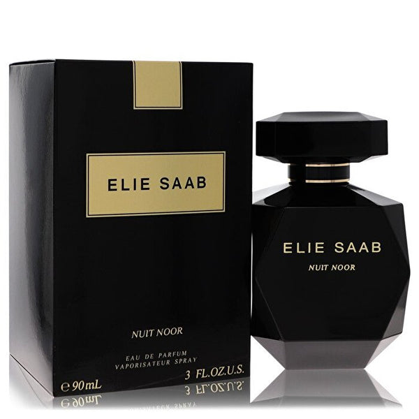 Elie Saab Elie Saab Nuit Noor Eau De Parfum Spray 90ml/3oz