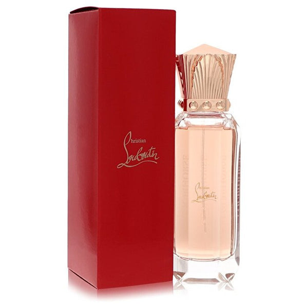 Christian Louboutin Christian Louboutin Loubihorse Eau De Parfum Legere Spray 50ml/1.7oz