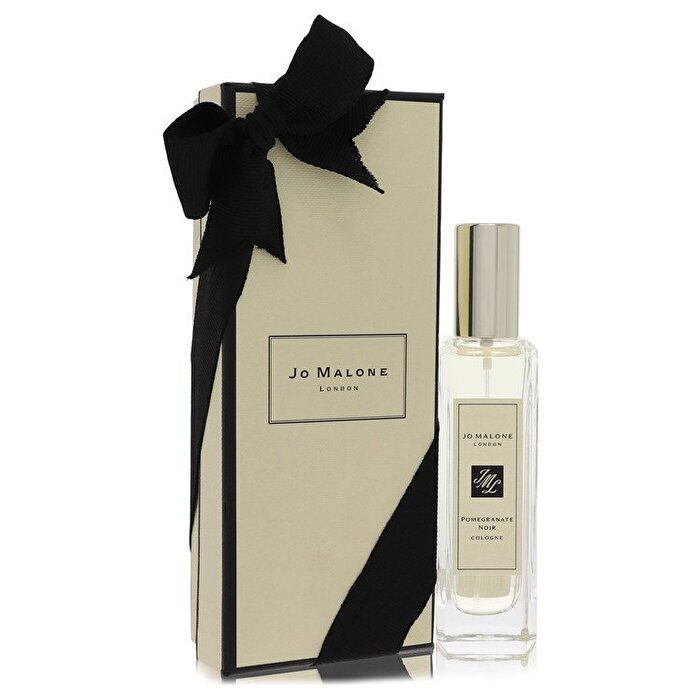 Jo Malone Velvet Rose & Oud Body Creme 175ml/5.9oz – Fresh Beauty
