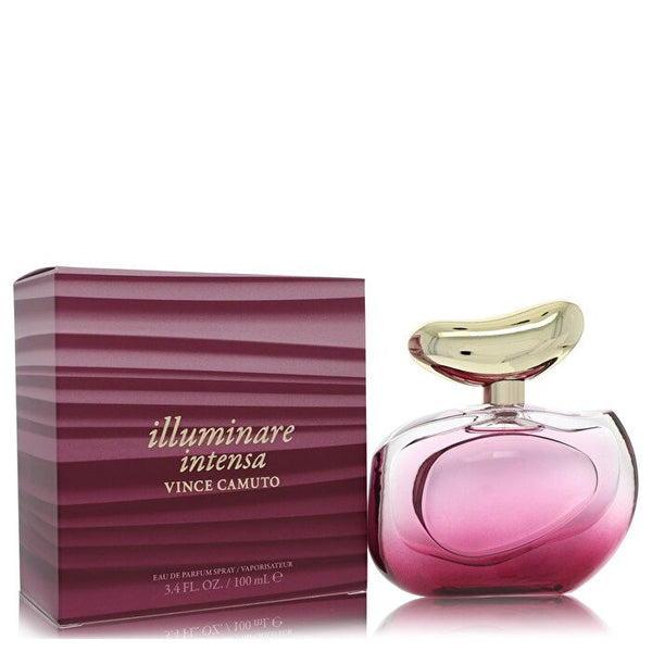 Vince Camuto Vince Camuto Illuminare Intensa Eau De Parfum Spray 100ml/3.4oz