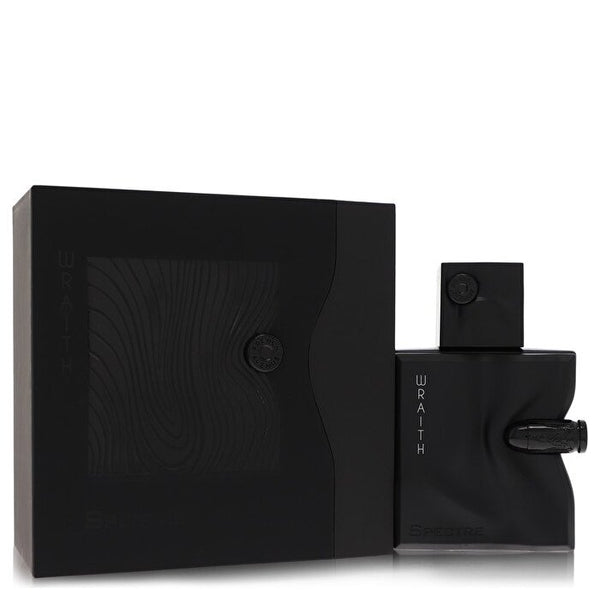 Fragrance World Fragrance World Spectre Wraith Eau De Parfum Spray 80ml/2.7oz