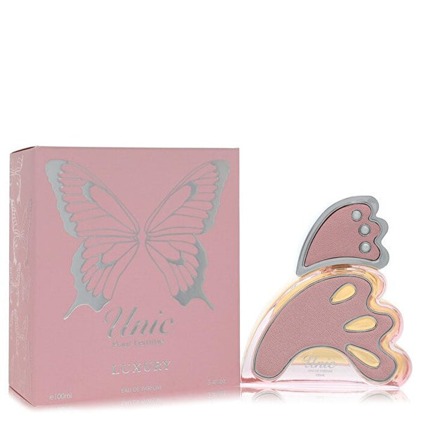 Khalis Luxury Collection - Unic For Women 90ml/3.4oz