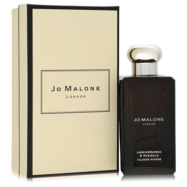 Jo Malone Velvet Rose & Oud Body Creme 175ml/5.9oz – Fresh Beauty