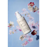 Nak Nourish Hair Oil 100ml