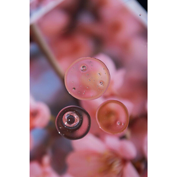 Nak Nourish Hair Oil 100ml