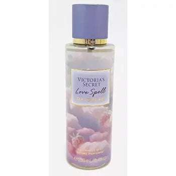 Victoria's Secret Love Spell Daydream Body Mist 250ml