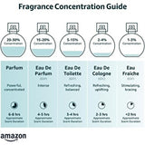 Maison Alhambra Barakkat Rouge 540 Eau de Parfum 100ml