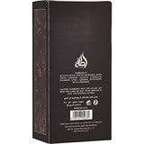 Tawakkal Perfumes Lattafa Khashabi Eau de Parfum for Women 100ml