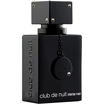 Armaf ARMAF Club De Nuit Intense Man Eau De Parfum 30ml