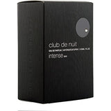 Armaf ARMAF Club De Nuit Intense Man Eau De Parfum 30ml