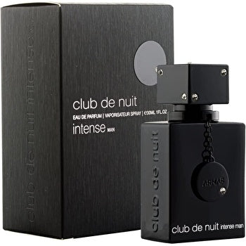 Armaf ARMAF Club De Nuit Intense Man Eau De Parfum 30ml