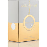 Armaf Club De Nuit Milestone Eau De Parfum Spray 30ml/1oz