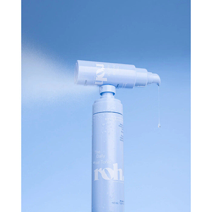 Nak Roh Daily Hair Tonic 150ml