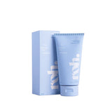 Nak Roh Drench Hair Masque 150ml