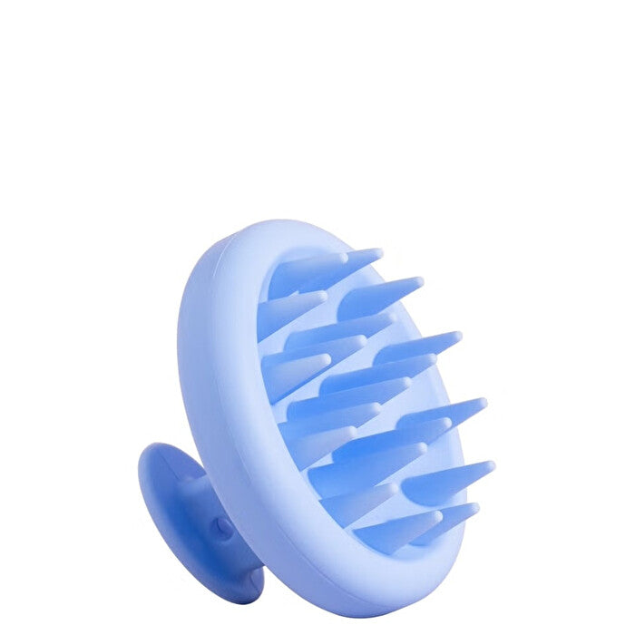 Nak Roh Scalp Scrub Brush