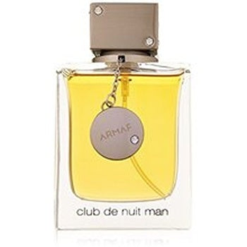 Armaf Club De Nuit Man  Eau De Toilette 10ml Miniature