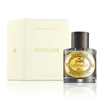 Nishane Hesperide Colognise Extract 100 ml