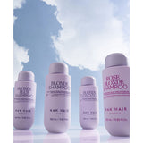 Nak Signature Blonde Plus Shampoo 350ml