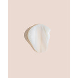 Nak Signature Structure Complex No.3 Bond Enhancer 150ml