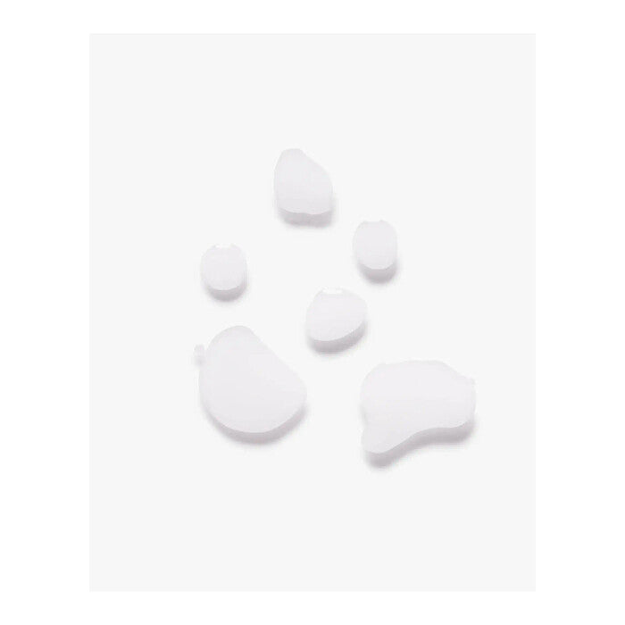 Nak Signature Hydrate Detangle Mist 250ml