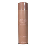 Nak Signature Fixation Finishing Spray 400g