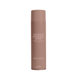 Nak Signature Fixation Finishing Spray 400g
