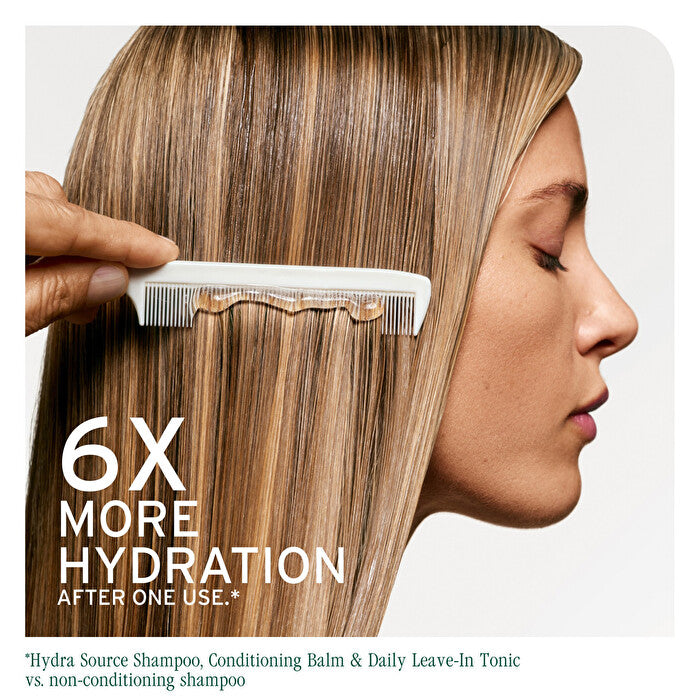 Biolage Matrix Biolage Hydrasource Conditioning Balm 236ml