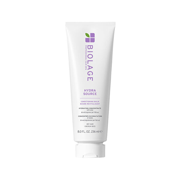 Biolage Matrix Biolage Hydrasource Conditioning Balm 236ml
