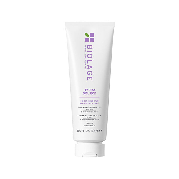 Biolage Matrix Biolage Hydrasource Conditioning Balm 236ml