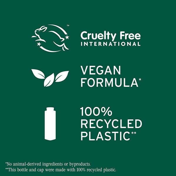 Biolage Matrix Biolage Volume Boost Conditioner 400ml