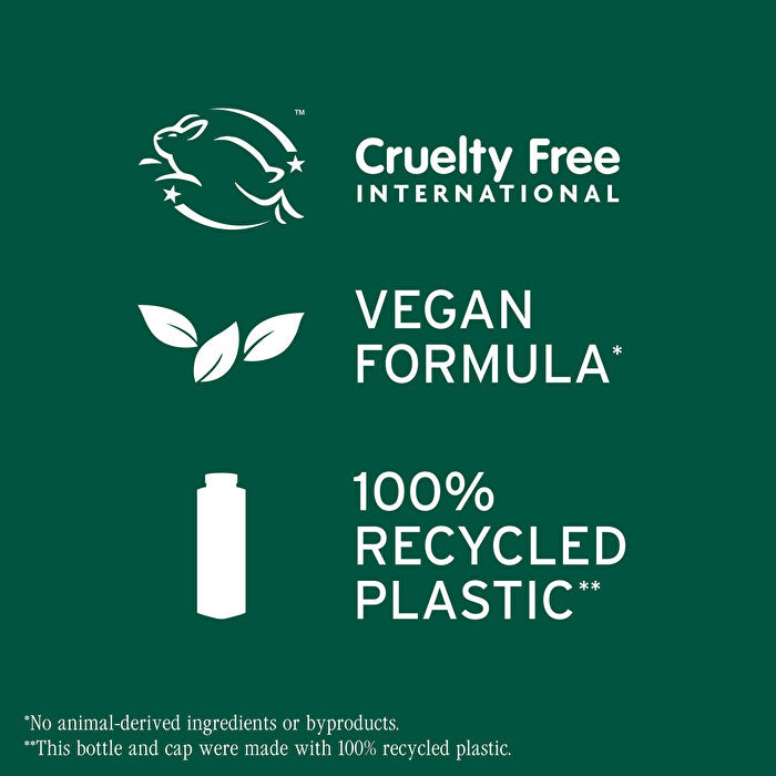 Biolage Matrix Biolage Volume Boost Conditioner 400ml