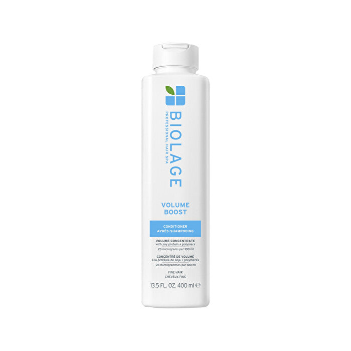 Biolage Matrix Biolage Volume Boost Conditioner 400ml