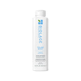 Biolage Matrix Biolage Volume Boost Shampoo 400ml