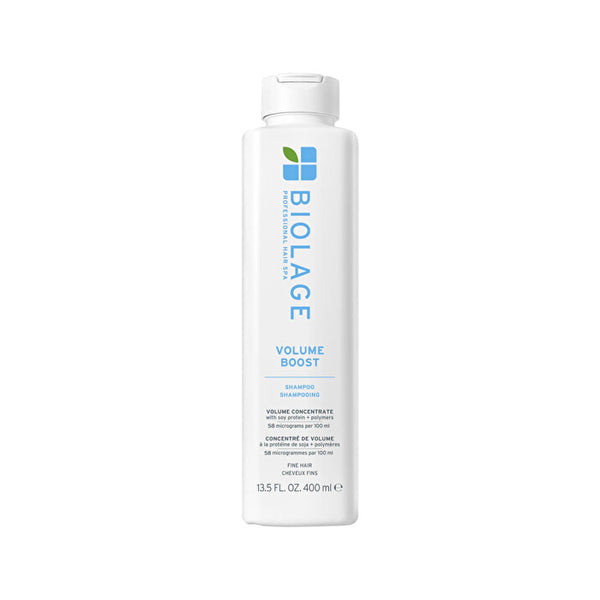 Biolage Matrix Biolage Volume Boost Shampoo 400ml