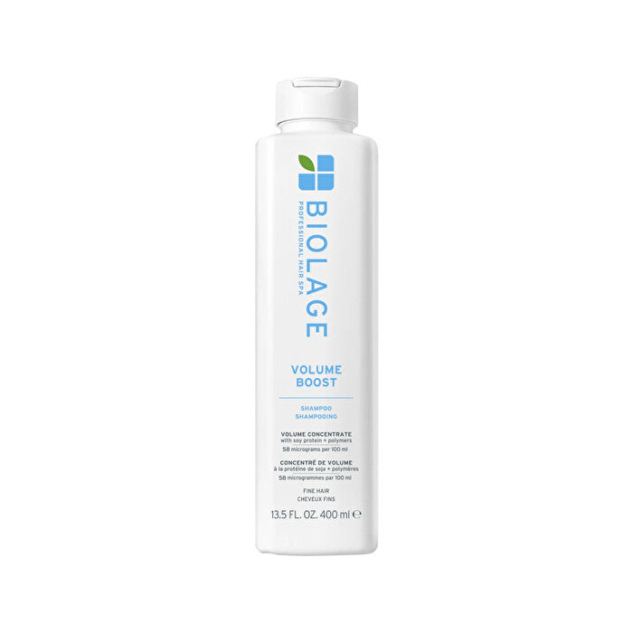 Biolage Matrix Biolage Volume Boost Shampoo 400ml