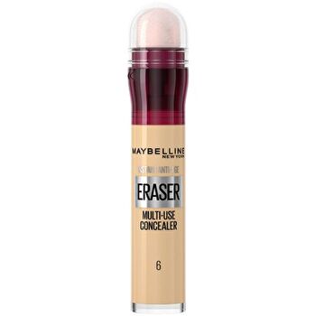 Maybelline Instant Age Rewind Treatment Concealer #06 Neutralizer 8ml