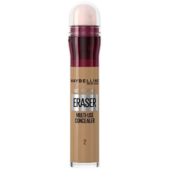 Maybelline Instant Age Rewind Treatment Concealer #02 Nude 8ml