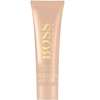 Hugo Boss The Scent for Her Body Lotion 50ml