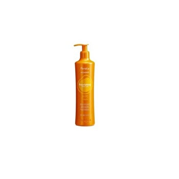 Fanola Wonder Treatments Nourishing Mask Softness and Brightness 350ml